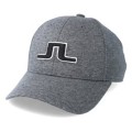 Jl Sweat grey.jpg