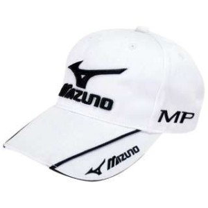 Czapka Mizuno 