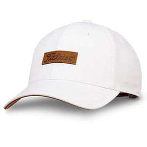 Czapka Titleist Charleston 