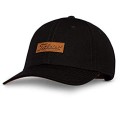 Titl Charleston black.jpg