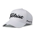 Titleist-Players-Deep-Fit-Cap-Farbe-weiß-schwarz.jpg