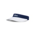 visera-titleist-lady-navy.jpg