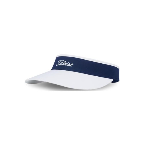 visera-titleist-lady-navy.jpg