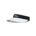 visera-titleist-lady-black.jpg
