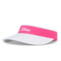 titleist-sundrop-visor-damen-einheitsgroesse-verstellbar-weiss-pink.jpg