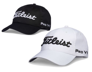 Titleist Tour  Performance