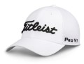 Mesh White.jpg