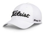 Czapka Titleist Tour Sports Mesh 
