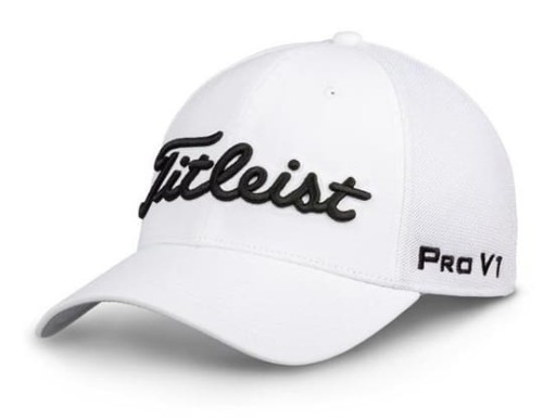 Mesh White.jpg