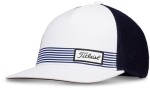 Czapka Titleist Surf Stripe 