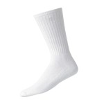 Skarpetki FJ ComfortSoft 3-pack