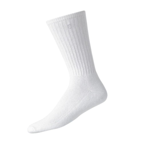 fj14_comfortsofcrew_wht_16331.jpg