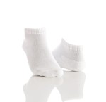 Skarpetki FJ ComfortSoft Women's 