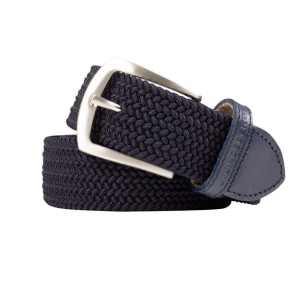Pasek J.Lindeberg Hatcher Elastic Triple