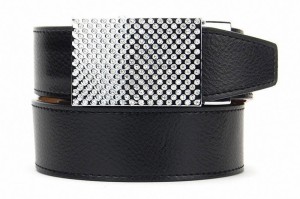 NexBelt Gem Ebony 
