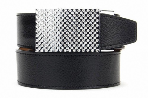 Gem-Black-Gem-Series-Golf-Belts-Quarter.jpg