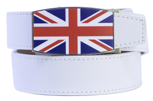 NexBelt Great Britain