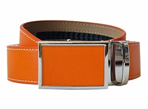 NexBelt Lava
