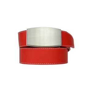 NexBelt Sunday II