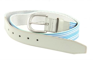 Puma Regatta Fitted M