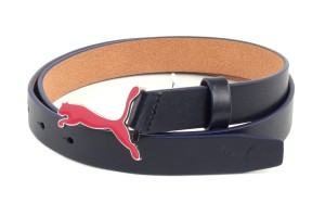 Puma Skinny Pop Fitted