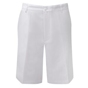 Spodenki FJ Perf Short 