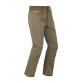 Bedford beige.PNG