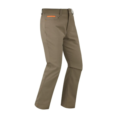 Bedford beige.PNG