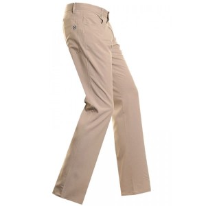 FootJoy Solid Contour Fit 