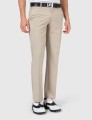 50025226_Beige_001052_001_ProductLarge.jpg