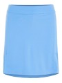 50048621_LakeBlue_00O272_001_ProductLarge.jpg