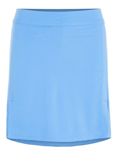 50048621_LakeBlue_00O272_001_ProductLarge.jpg
