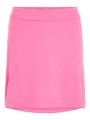 50048621_PopPink_00S168_001_ProductLarge.jpg