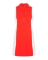 j.lindeberg_louze_jersey_dress_red_1_1.jpg