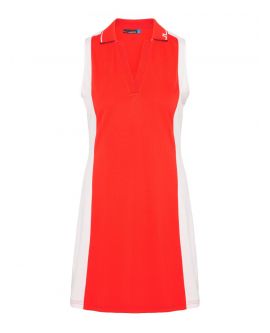 j.lindeberg_louze_jersey_dress_red_1_1.jpg