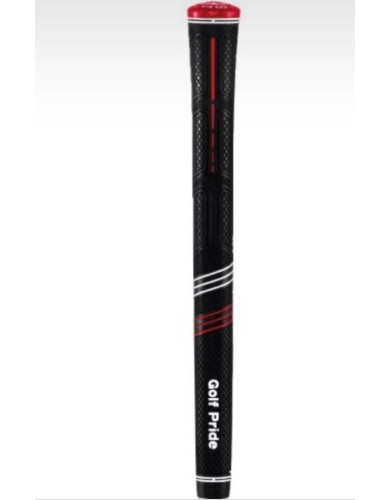 CP2 Pro Standard.jpg