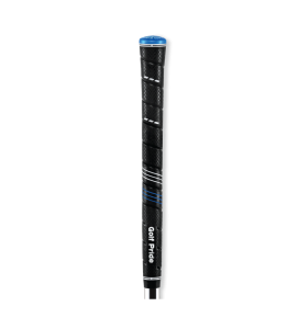 Grip Golf Pride CP2 Wrap 