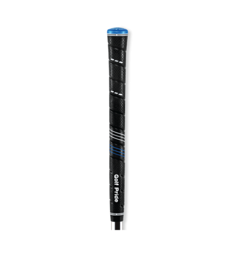 golf-pride-cp2-wrap-club-grip midsize.jpg