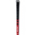 prod-multicompound-black-red-298x666.jpg
