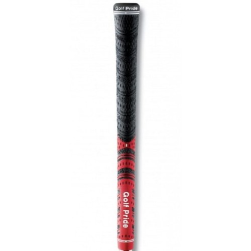 prod-multicompound-black-red-298x666.jpg