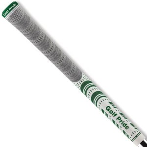 Grip Golf Pride MCC Platinium Series
