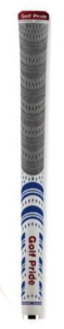 Grip Golf Pride MCC Platinium Series 