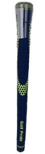 Grip Golf Pride Niion 