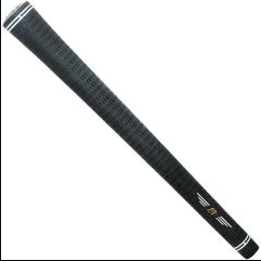 Grip Golf Pride Titleist BV 