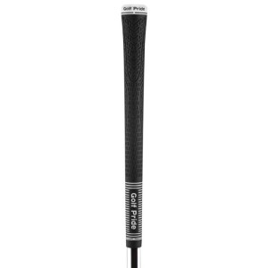 Grip Golf Pride Tour 25 Lightweight