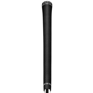 Grip Golf Pride Tour Velvet 360 