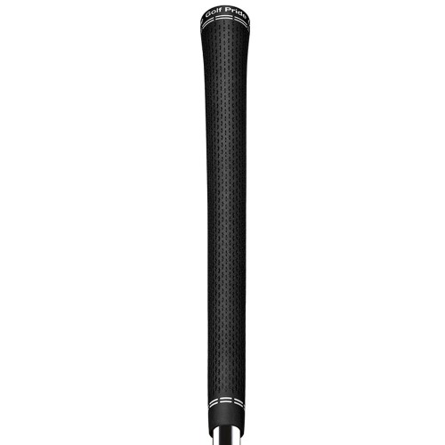 Grips_10106145.jpg