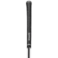 tv-cord_view-1.png