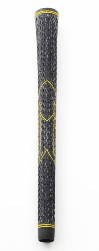 5181006-1419934_1.jpg