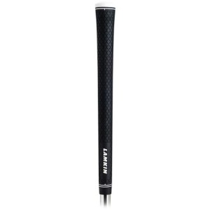 Grip Lamkin R.E.L Ace 